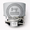 Head Motor For Thread Trimmer Machine