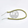 Heating Coil Element For DESON IA-11 ( 5 KG ) Electric Laundry Iron