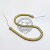 Heating Coil Element For DESON IA-11 ( 5 KG ) Electric Laundry Iron
