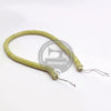 Heating Coil Element For DESON IA-11 ( 5 KG ) Electric Laundry Iron