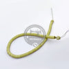 Heating Coil Element For DESON IA-11 ( 5 KG ) Electric Laundry Iron