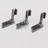 Hemming Foot 4.8MM (3/16