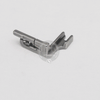 Hemming Foot 4.8MM (3/16