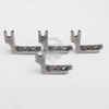 Hemming Presser Foot 3.2mm 1/8