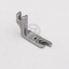 Hemming Presser Foot 3.2mm 1/8