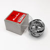 Hirose HSH-7.94B (MADE IN JAPAN) Original Hirose Shuttle Hook Genuine For Single Needle Lock-Stitch Sewing Machine