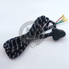 IA-09 Deason Original Cable For Laundry Steam Iron