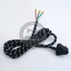 IA-09 Deason Original Cable For Laundry Steam Iron