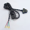IA-09 Deason Original Cable For Laundry Steam Iron