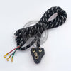 IA-09 Deason Original Cable For Laundry Steam Iron