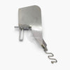 Overlock Piping Folder