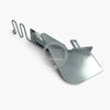 Overlock Piping Folder
