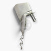 Overlock Piping Folder