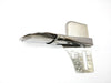 F301 Input 2-3/4 Output 1