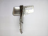 F301 Input 2-3/4 Output 1