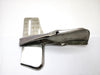 F301 Input 2-3/4 Output 1