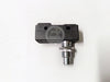 Interruptor de paleta (5 AMP) para plancha de vapor industrial