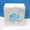 JACK 300L Steam Press (Gravity Iron) Premium Quality