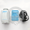JACK 300L Steam Press (Gravity Iron) Premium Quality