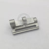 JACK 8009 Rocker Set ( JACK ORIGINAL ) Elastic Attaching Sewing Machine Spare Part