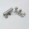 JACK 8009 Rocker Set ( JACK ORIGINAL ) Elastic Attaching Sewing Machine Spare Part