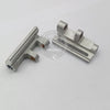 JACK 8009 Rocker Set ( JACK ORIGINAL ) Elastic Attaching Sewing Machine Spare Part