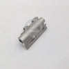 JACK 8009 Rocker Set ( JACK ORIGINAL ) Elastic Attaching Sewing Machine Spare Part