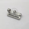 JACK 8009 Rocker Set ( JACK ORIGINAL ) Elastic Attaching Sewing Machine Spare Part