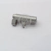 JACK 8009 Rocker Set ( JACK ORIGINAL ) Elastic Attaching Sewing Machine Spare Part