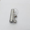 JACK 8009 Rocker Set ( JACK ORIGINAL ) Elastic Attaching Sewing Machine Spare Part