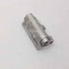 JACK 8009 Rocker Set ( JACK ORIGINAL ) Elastic Attaching Sewing Machine Spare Part