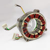 JACK 9100BP / JACK 9100BS Motor Direct Drive