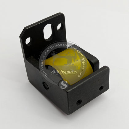 JACK 9270-2PL Lower Puller #4061402500 Lower Plastic Wheel Ass. Jack Feed Off The Arm Machine