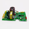 JACK A2B PCB Control Box For Jack Single Needle Sewing Machine Spare Part