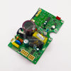 JACK A2B PCB Control Box For Jack Single Needle Sewing Machine Spare Part