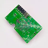 JACK A2B PCB Control Box For Jack Single Needle Sewing Machine Spare Part