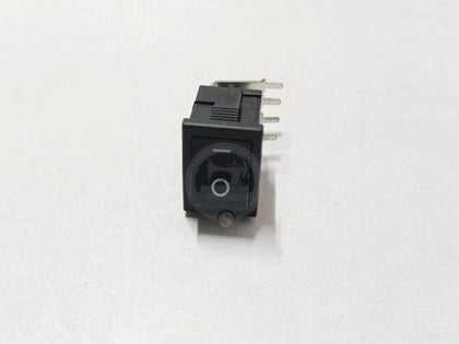 JACK Cantrol Box OnOff Switch Sewing Machine Spare Part 