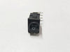 JACK Cantrol Box OnOff Switch Sewing Machine Spare Part 