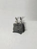 JACK Cantrol Box OnOff Switch Sewing Machine Spare Part 