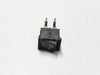 JACK Cantrol Box OnOff Switch Sewing Machine Spare Part 