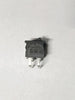 JACK Cantrol Box OnOff Switch Sewing Machine Spare Part 