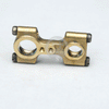 JACK Connecting (JACK ORIGINAL ) Sewing Machine Spare Part