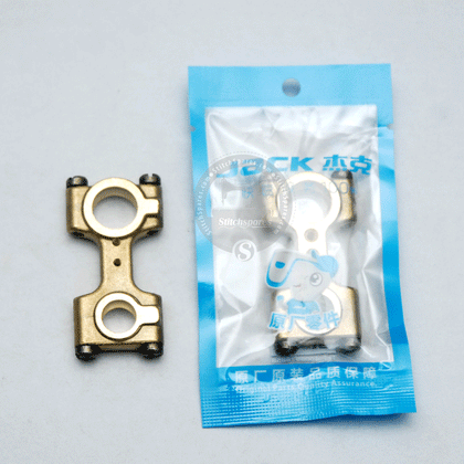 JACK Connecting (JACK ORIGINAL ) Sewing Machine Spare Part