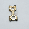 JACK Connecting (JACK ORIGINAL ) Sewing Machine Spare Part