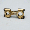 JACK Connecting (JACK ORIGINAL ) Sewing Machine Spare Part