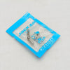 JACK E3 Upper Looper (JACK ORIGINAL PARTS) Overlock Sewing Machine Spare Part