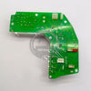 JACK E4S PCB Electronic Card For JACK Overlock Sewing Machine Spare Part