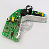 JACK E4S PCB Electronic Card For JACK Overlock Sewing Machine Spare Part