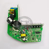 JACK E4S PCB Electronic Card For JACK Overlock Sewing Machine Spare Part