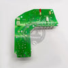 JACK E4S PCB Electronic Card For JACK Overlock Sewing Machine Spare Part